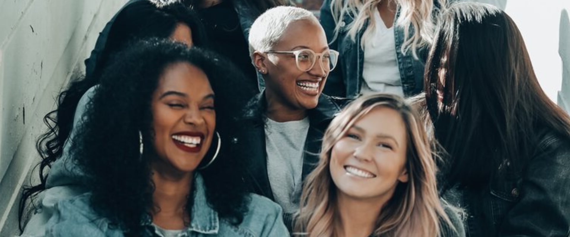 The Power of Volunteering: Giving Back During Community Celebrations in East Tennessee