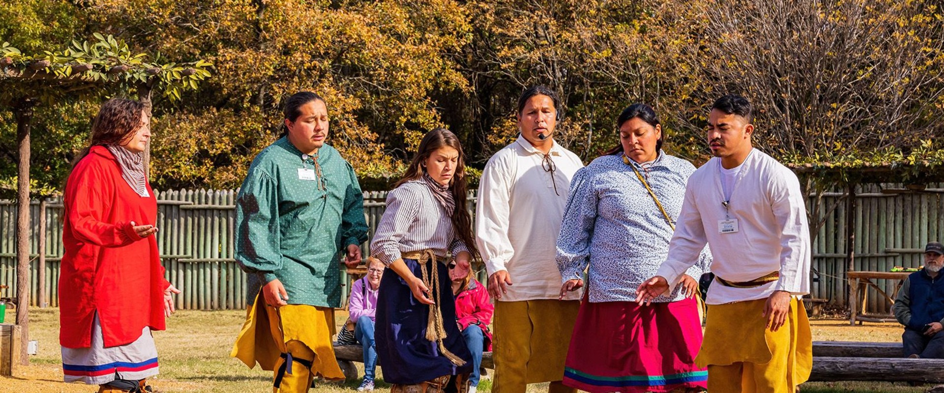 The Evolution of Community Celebrations in East Tennessee: A Local Expert's Perspective