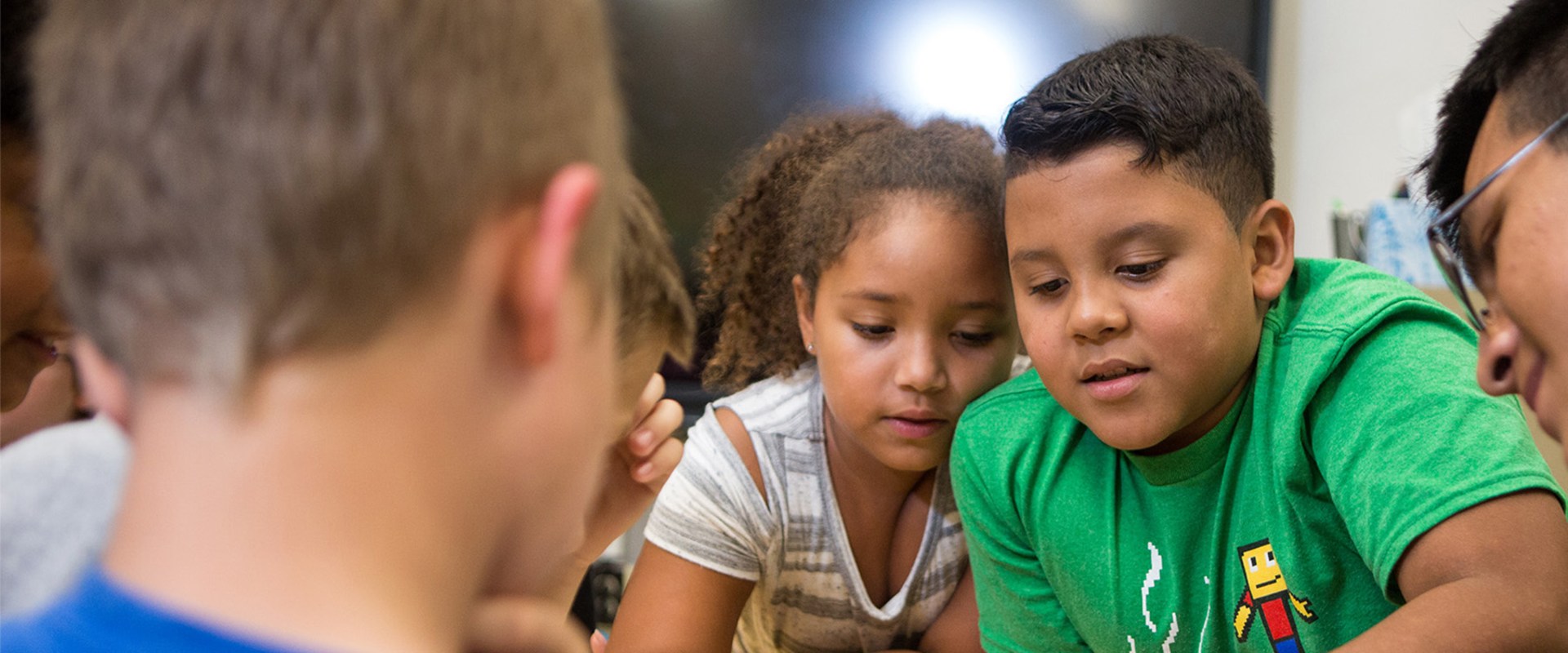 Community Celebrations in East Tennessee: A Sustainable Perspective