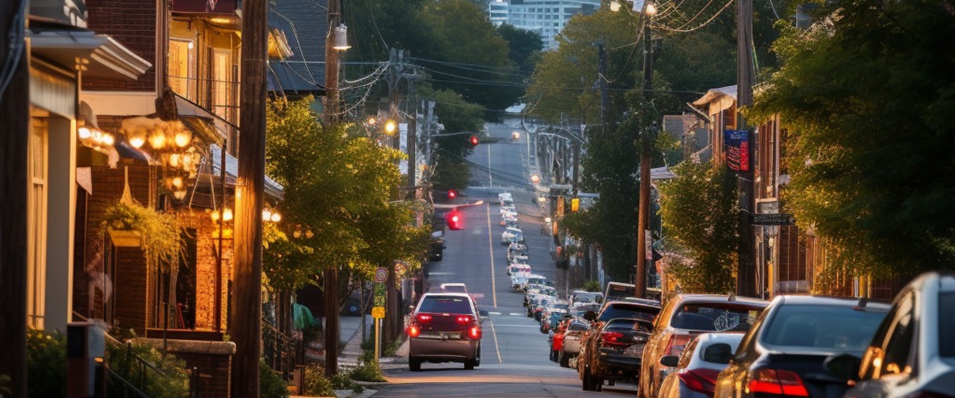 Celebrating Safely: Navigating Community Events in East Tennessee During COVID-19