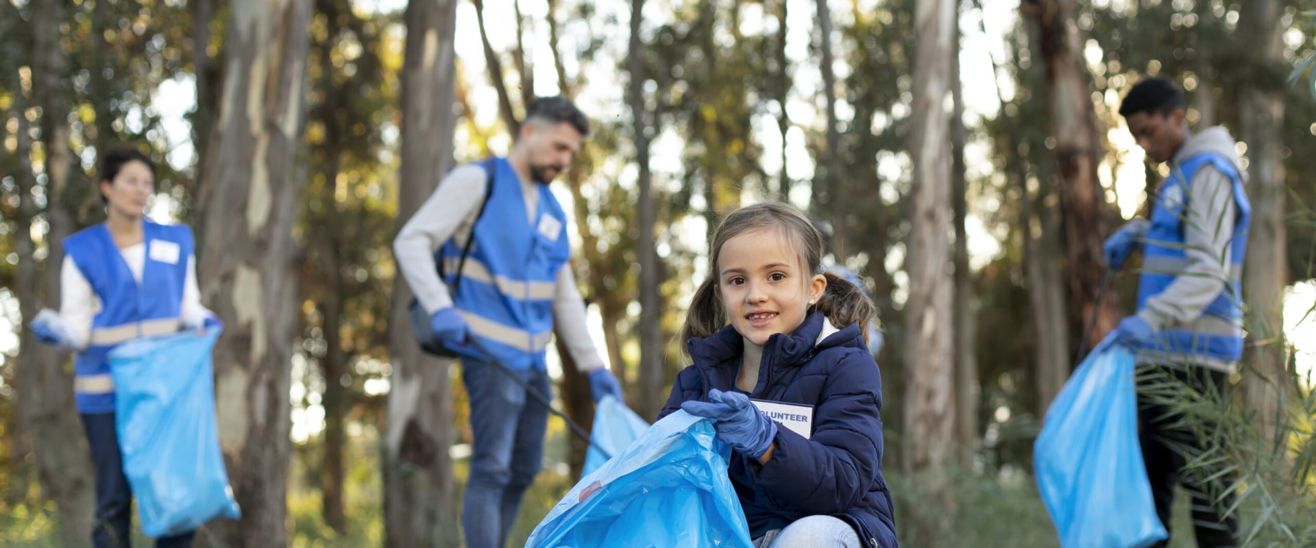 The Evolution of Community Celebrations in East Tennessee