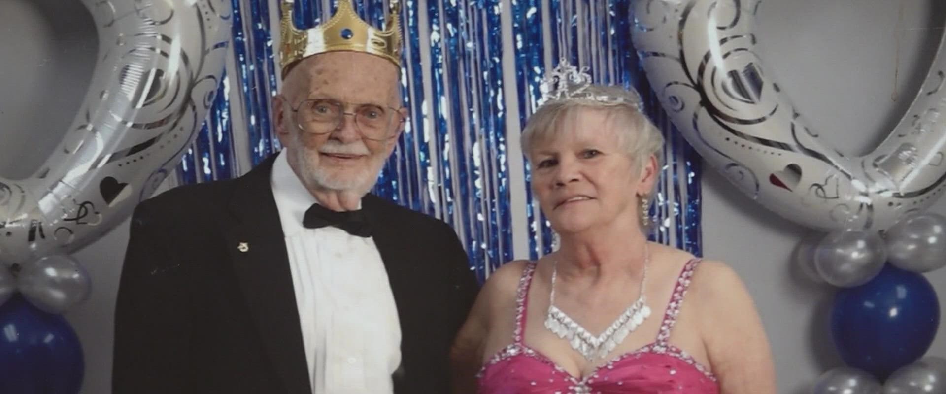 The Art of Planning Community Celebrations in East Tennessee