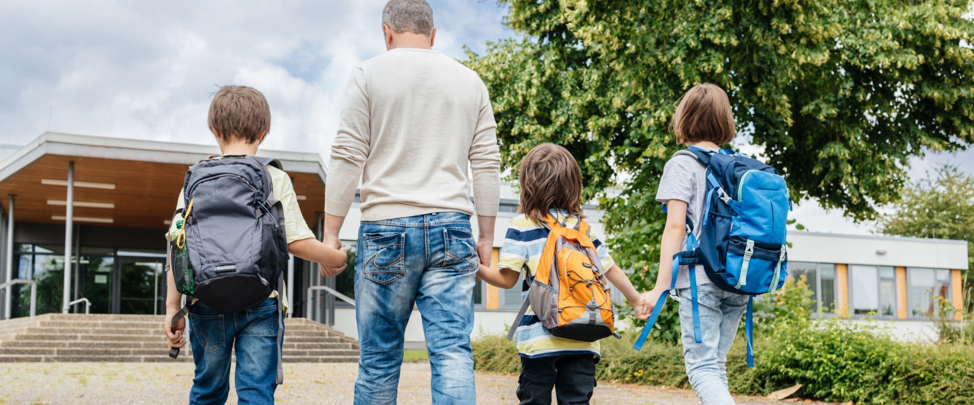 The Economic Impact of Community Celebrations in East Tennessee