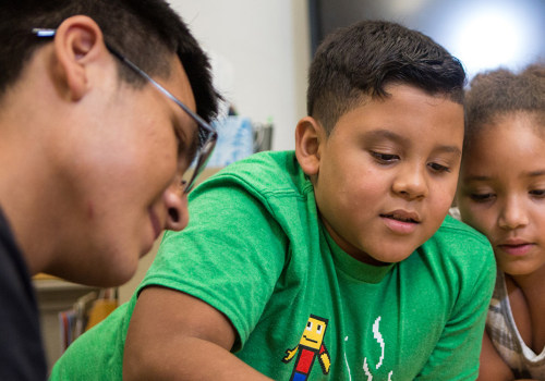 Community Celebrations in East Tennessee: A Sustainable Perspective