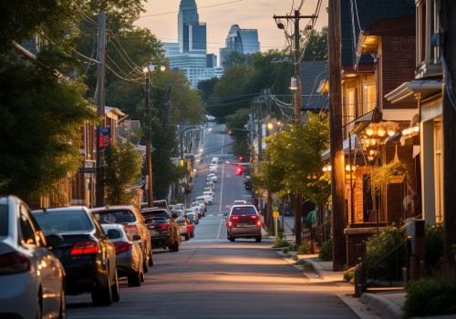 Celebrating Safely: Navigating Community Events in East Tennessee During COVID-19