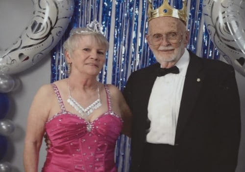 The Art of Planning Community Celebrations in East Tennessee