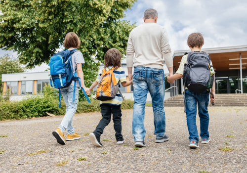 The Economic Impact of Community Celebrations in East Tennessee